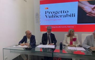 featured 2505653 364x230