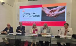 featured 2505655 265x160