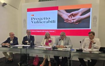 featured 2505655 364x230