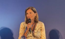 featured 2506516 265x160