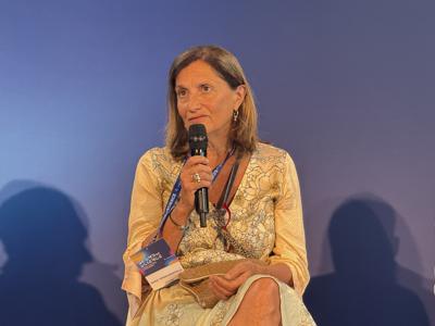 Tumori, Montella (Int Milano): "Occorrono modelli cura adatti a complessità pazienti"