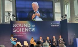 featured 2506556 265x160