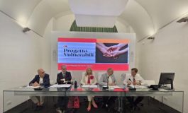 featured 2506613 265x160