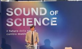 featured 2506947 265x160