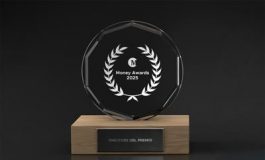 featured 2520739 265x160