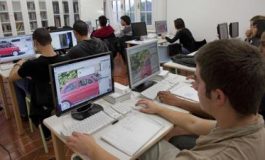 featured 2521352 265x160