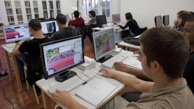 Digitale, Engineering porta Ia e cybersicurezza a San Patrignano