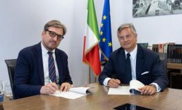 featured 2521406 265x160