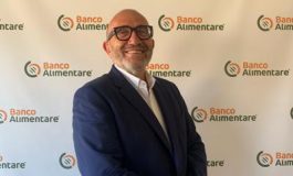 featured 2521481 265x160