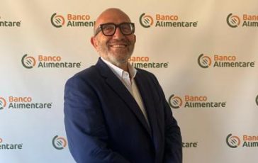 featured 2521481 364x230