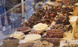 featured 2521544 265x160