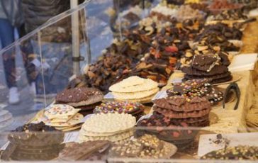 featured 2521544 364x230