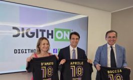 featured 2521692 265x160