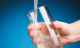 featured 2521761 265x160