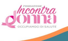 featured 2521896 265x160