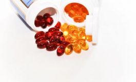 featured 2526759 265x160