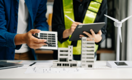 featured 2526761 265x160