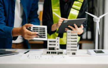 featured 2526761 364x230