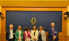 featured 2526936 265x160