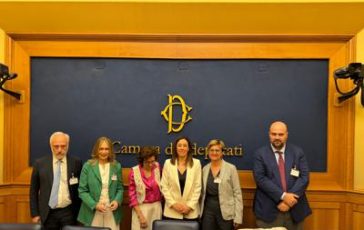 featured 2526936 364x230