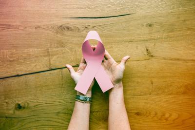 Cancro seno metastatico, ok Aifa a cura mirata: -45% rischio progressione o morte
