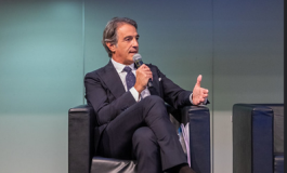 featured 2527268 265x160