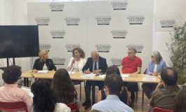 featured 2527350 265x160