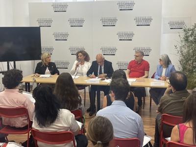 Tumori, oncologa Del Mastro: "Elacestrant importante nel cancro mammario metastatico"