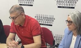 featured 2527503 265x160