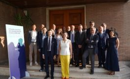 featured 2527602 265x160