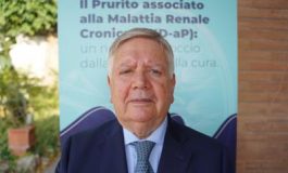 featured 2527604 265x160