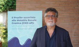 featured 2527606 265x160