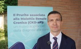 featured 2527608 265x160