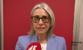 featured 2527662 265x160