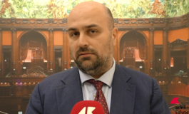 featured 2527899 265x160