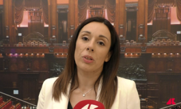 featured 2527902 265x160