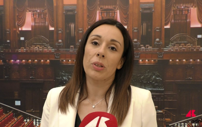 Cattoi (Lega): "Efficientare test per accesso a cure innovative"