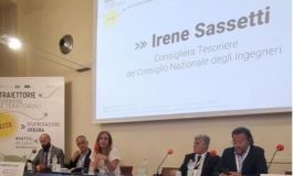 featured 2528065 265x160