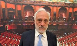 featured 2528160 265x160