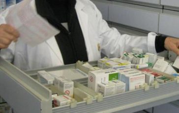 featured 2531018 364x230