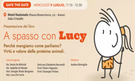 featured 2531120 265x160