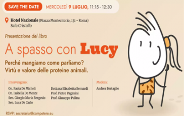 featured 2531120 364x230