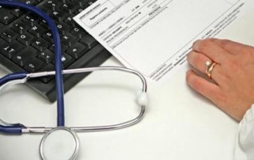 featured 2531157 364x230