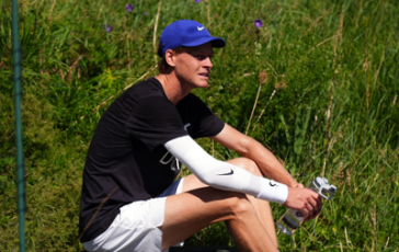 featured 2531159 364x230