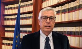 featured 2531231 265x160