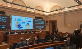 featured 2531233 265x160