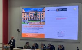 featured 2531372 265x160