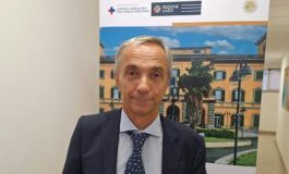 featured 2531375 265x160