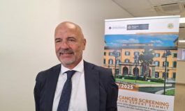 featured 2531378 265x160