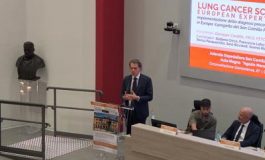 featured 2531430 265x160